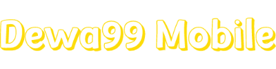 logo-Dewa99 Mobile